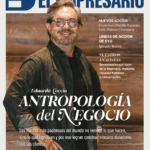 Revista - Agosto 2025
