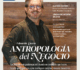 Revista – Agosto 2025