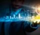 Importancia De La Innovación Y Digitalización En La Obtención De Permisos Para Proyectos Inmobiliarios