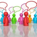 Crece El Uso Del Marketing Conversacional