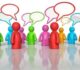 Crece El Uso Del Marketing Conversacional