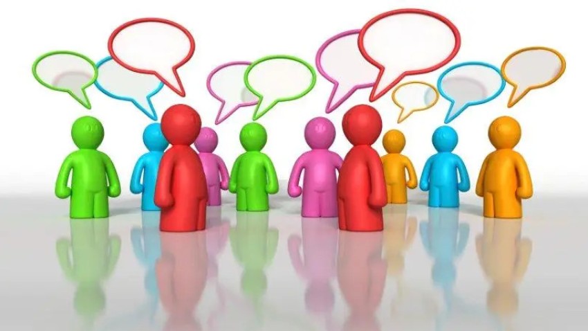 Crece El Uso Del Marketing Conversacional