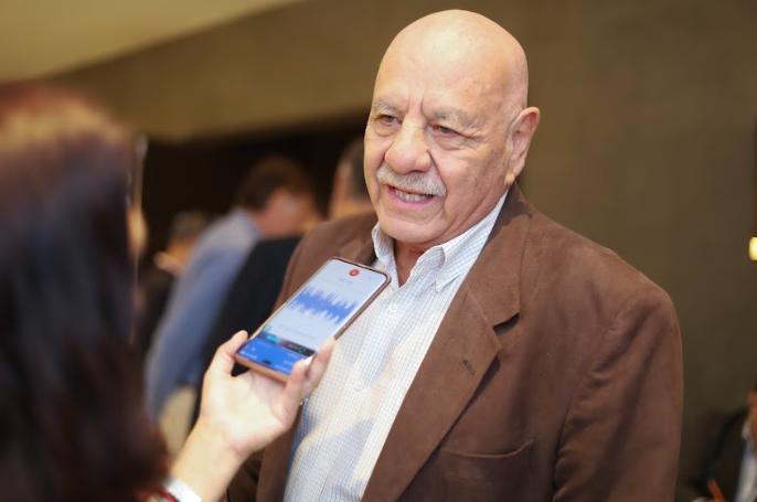 doctor Hugo de la Rosa Barrera 01