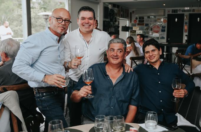 entre amigos 02