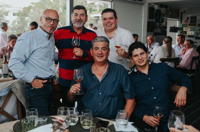 entre amigos 03