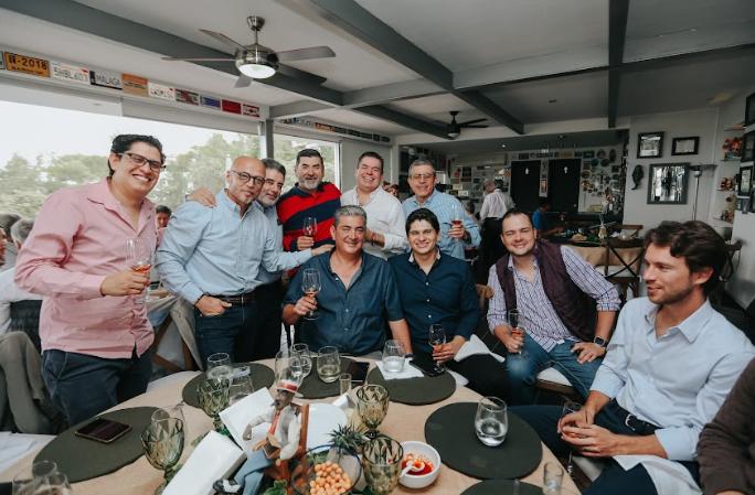 entre amigos 04