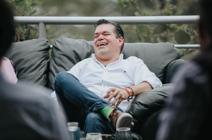 entre amigos 16