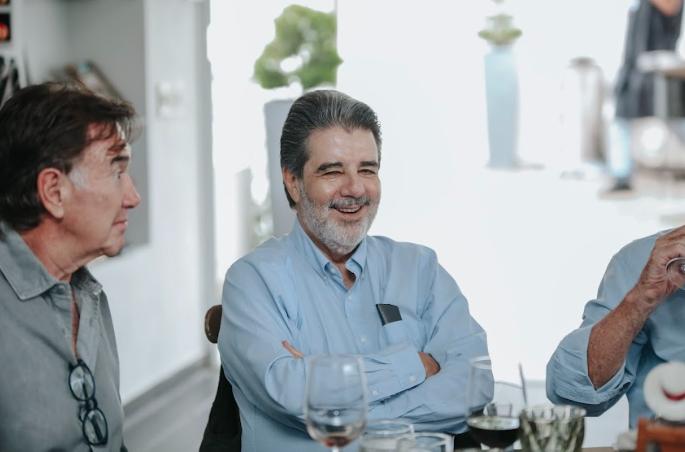 entre amigos 28