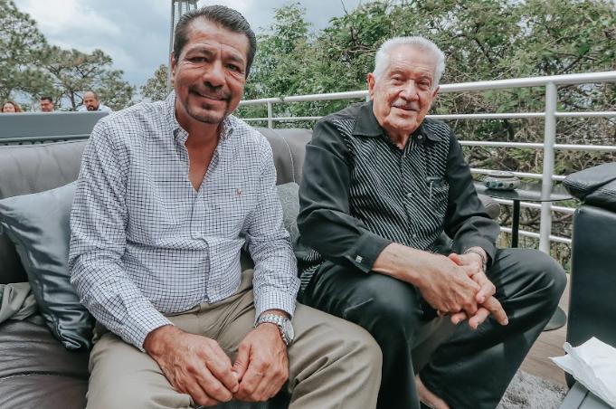 entre amigos 44