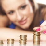 Mejora Tus Finanzas Personales