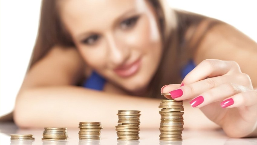 Mejora Tus Finanzas Personales
