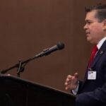 Liderar Con Inteligencia, Con Sensibilidad Y Con Visión A Largo Plazo