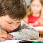 El Cedat: Nuevo Modelo Educativo Estimula La Inteligencia Y El Talento De Los Niños