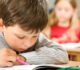 El Cedat: Nuevo Modelo Educativo Estimula La Inteligencia Y El Talento De Los Niños