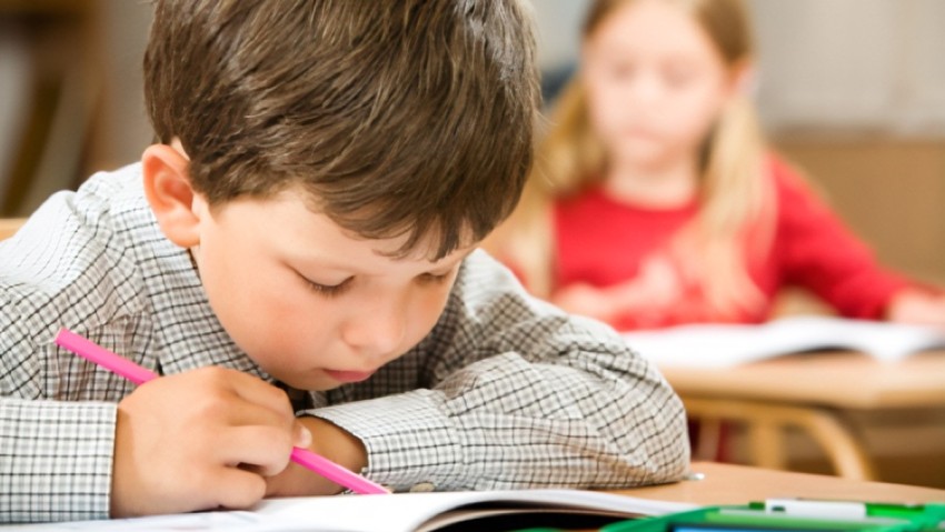 El Cedat: Nuevo Modelo Educativo Estimula La Inteligencia Y El Talento De Los Niños