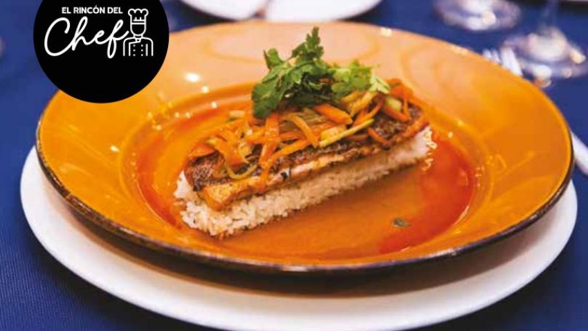 portada chef
