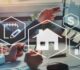 Dinámicas Excluyentes Refleja El Sector De La Vivienda