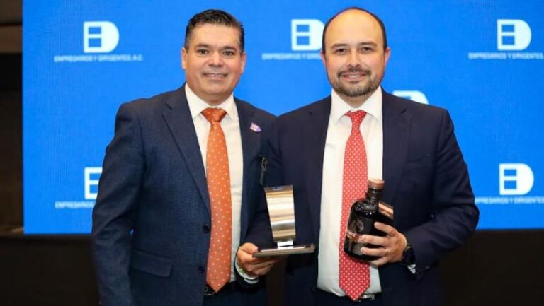 Alejandro Padilla 01