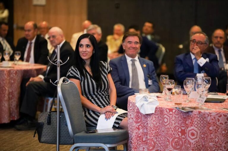 Alejandro Padilla 02