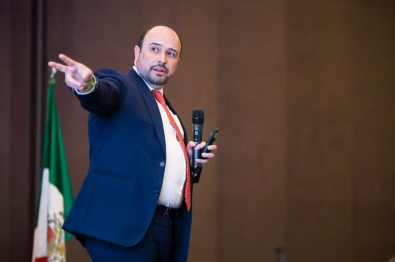 Alejandro Padilla 03