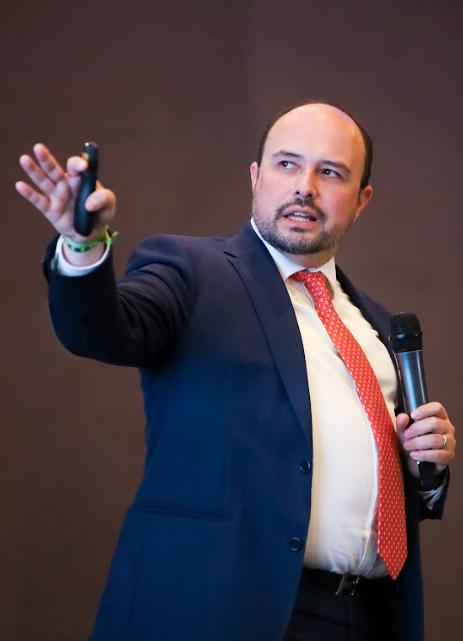 Alejandro Padilla 05