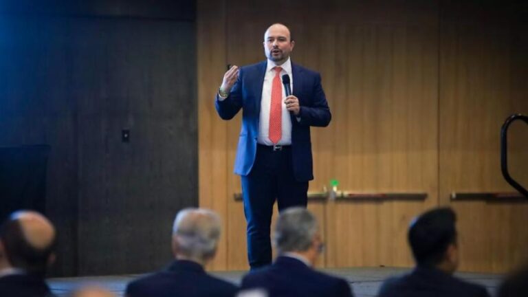 Alejandro Padilla 07