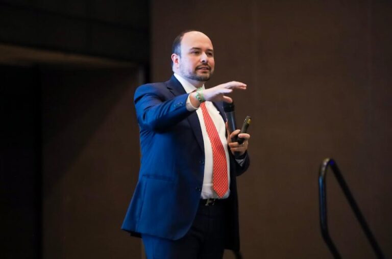 Alejandro Padilla 09