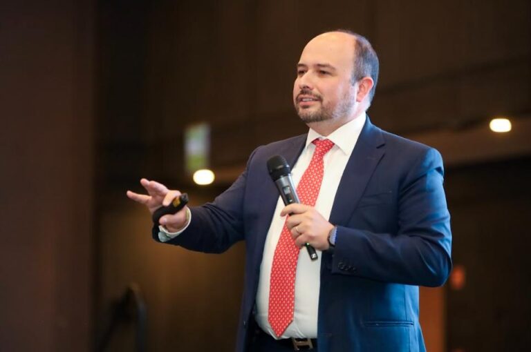 Alejandro Padilla 10