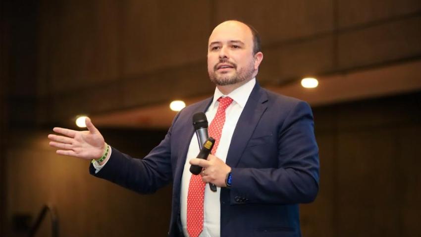 Alejandro Padilla 11