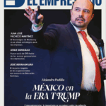 Revista – Septiembre 2025