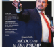 Revista – Septiembre 2025