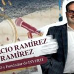 Data Y Desarrollos: La Inteligencia Artificial Como Aliada En La Planeación De Proyectos Inmobiliarios