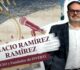 Comercialización de Vivienda de Lujo En La ZMG de Guadalajara