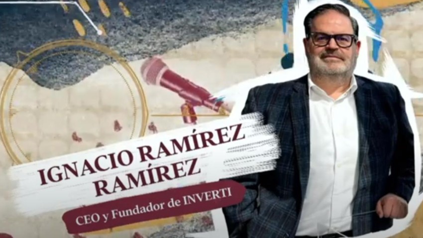 Ignacio Ramirez