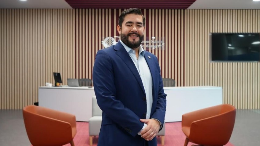 JUAN JOSÉ PACHECO MARTÍNEZ
