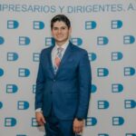 Comunicar Para Servir: El Nuevo Lenguaje De Las Ventas