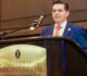 Comprometidos Por Un México Más Próspero, Justo Y Competitivo