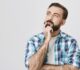 Romper Tabúes En La Salud Masculina