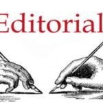 Carta Editorial Septiembre