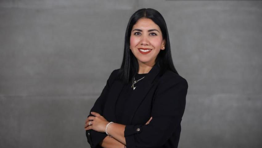 empresaria Leslie Gonzalez 03
