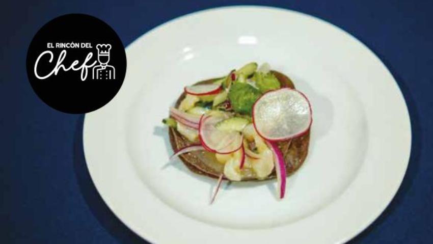 gastronomía mexicana 01