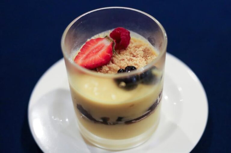 gastronomia mexicana 03