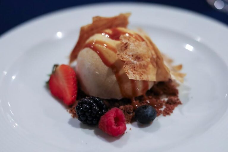 gastronomia mexicana 04