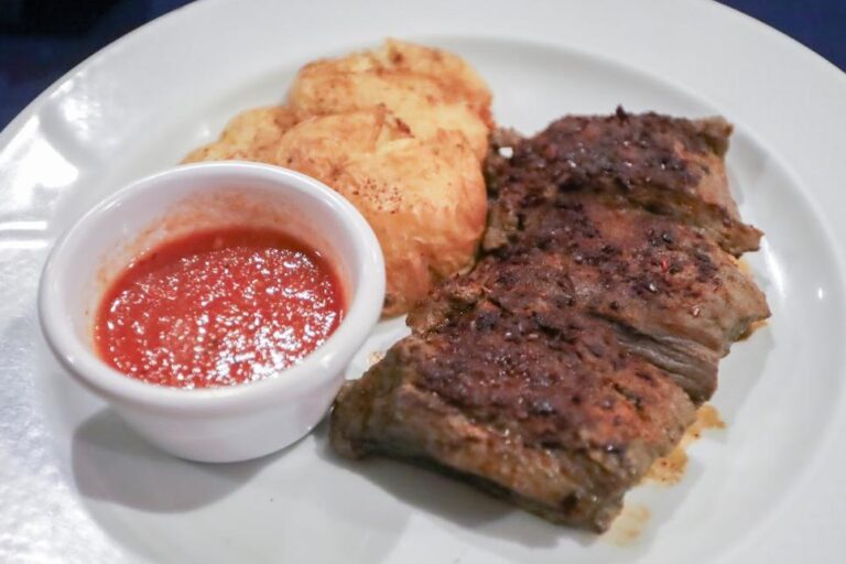 gastronomia mexicana 06