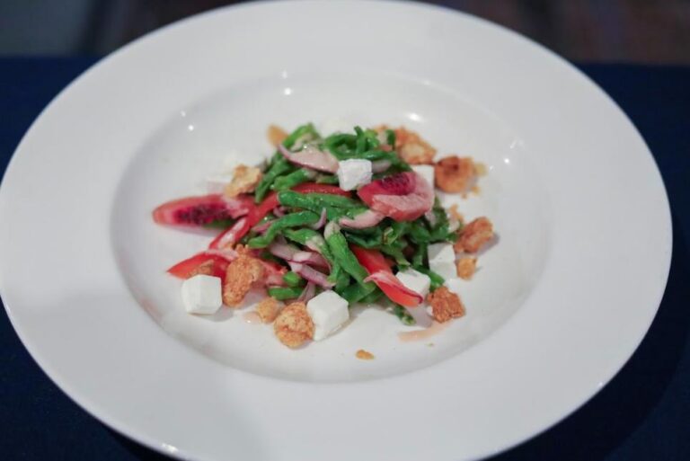 gastronomia mexicana 07