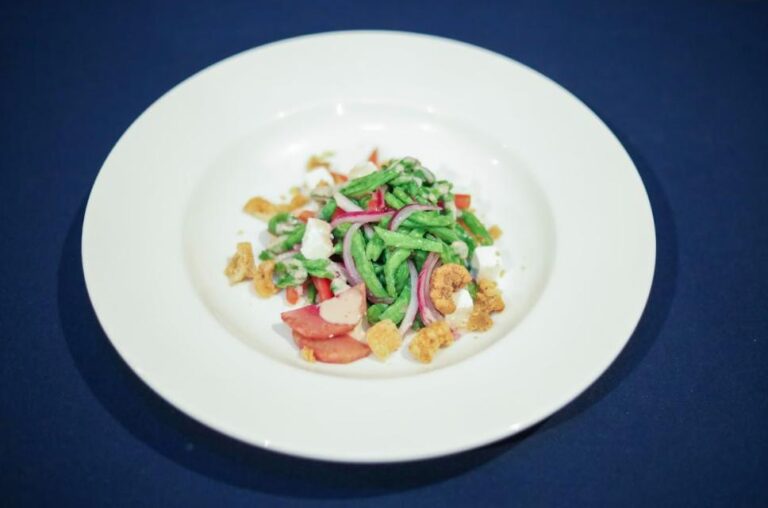 gastronomia mexicana 08