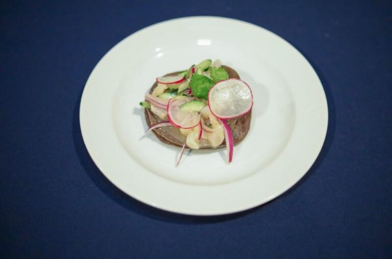 gastronomia mexicana 09