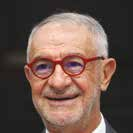 Federico Díaz de León