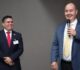 Fernando Placencia: Compromiso Y Experiencia Comercial En El Sector Mueblero