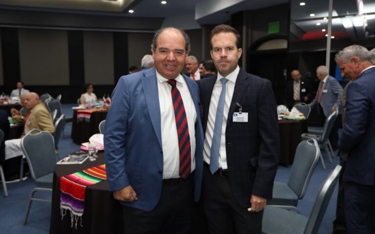 IMG_20251015_115320